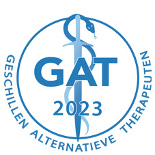 Logo GAT